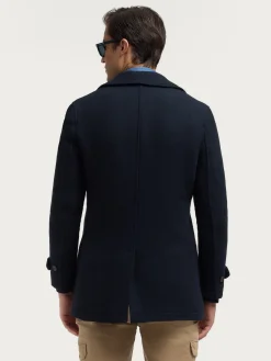 Hot ABRIGO BREM Hombre Abrigos