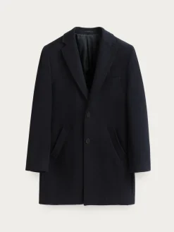 Outlet ABRIGO MOON Hombre Abrigos