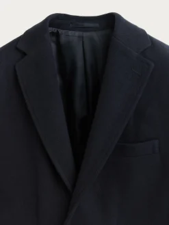 Outlet ABRIGO MOON Hombre Abrigos