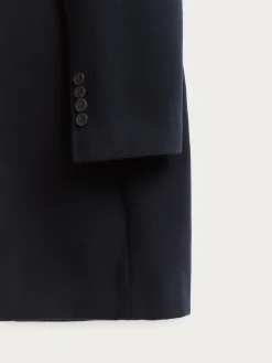 Outlet ABRIGO MOON Hombre Abrigos