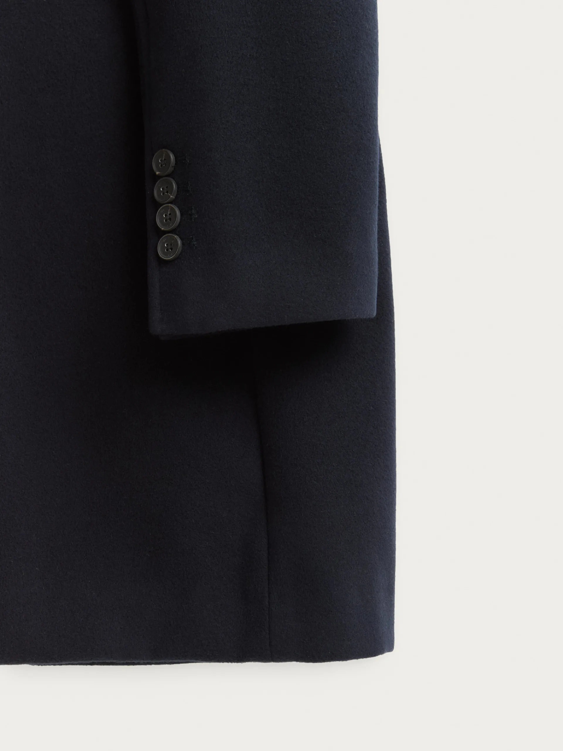 Outlet ABRIGO MOON Hombre Abrigos