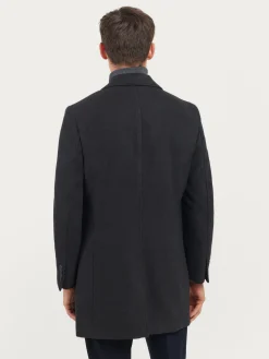 Outlet ABRIGO MOON Hombre Abrigos