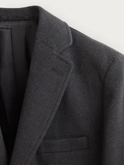 Outlet ABRIGO MOON Hombre Abrigos