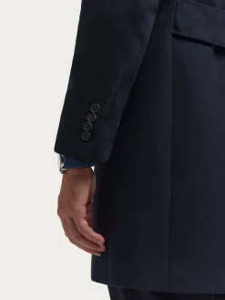 Online ABRIGO NERON Hombre Abrigos