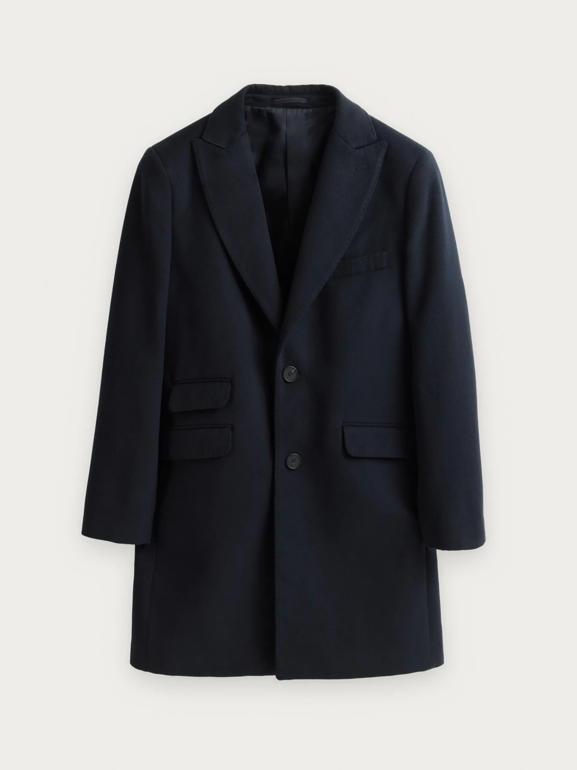 Online ABRIGO NERON Hombre Abrigos