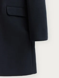 Online ABRIGO NERON Hombre Abrigos