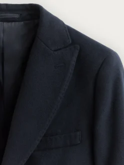 Online ABRIGO NERON Hombre Abrigos