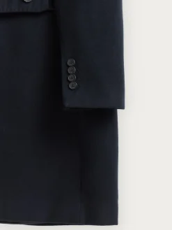 Online ABRIGO NERON Hombre Abrigos