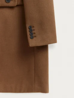 Online ABRIGO NERON Hombre Abrigos