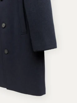 Sale ABRIGO STEVEN Hombre Abrigos