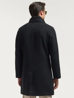 Outlet ABRIGO STEVEN Hombre Abrigos