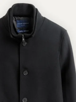 Outlet ABRIGO STEVEN Hombre Abrigos