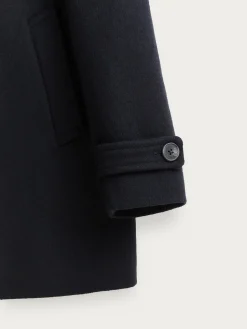 New ABRIGO THOMAS KIDS Cazadoras Y Chalecos