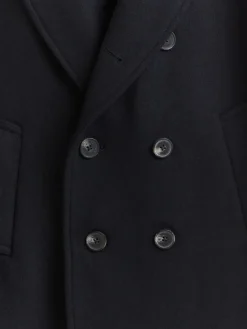 New ABRIGO THOMAS KIDS Cazadoras Y Chalecos