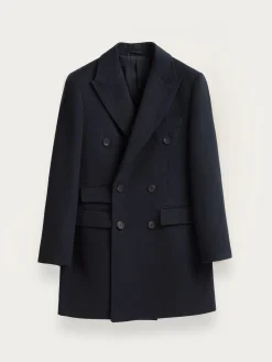 Sale ABRIGO WELLS Hombre Abrigos