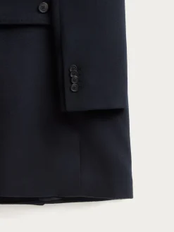 Sale ABRIGO WELLS Hombre Abrigos