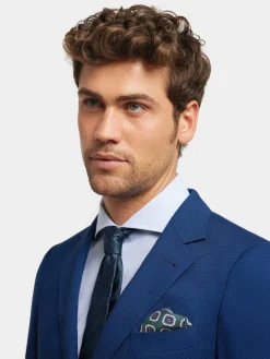 Online AMERICANA BIRDEYE Hombre Trajes|Trajes