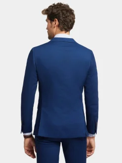 Online AMERICANA BIRDEYE Hombre Trajes|Trajes