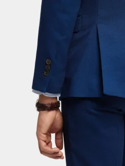 Online AMERICANA BIRDEYE Hombre Trajes|Trajes