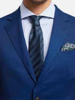 Online AMERICANA BIRDEYE Hombre Trajes|Trajes