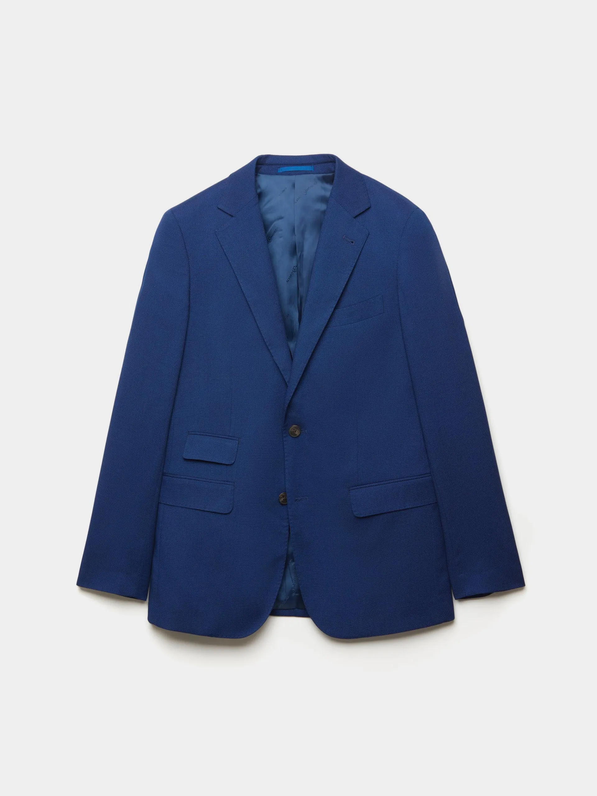 Online AMERICANA BIRDEYE Hombre Trajes|Trajes