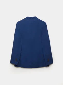 Online AMERICANA BIRDEYE Hombre Trajes|Trajes