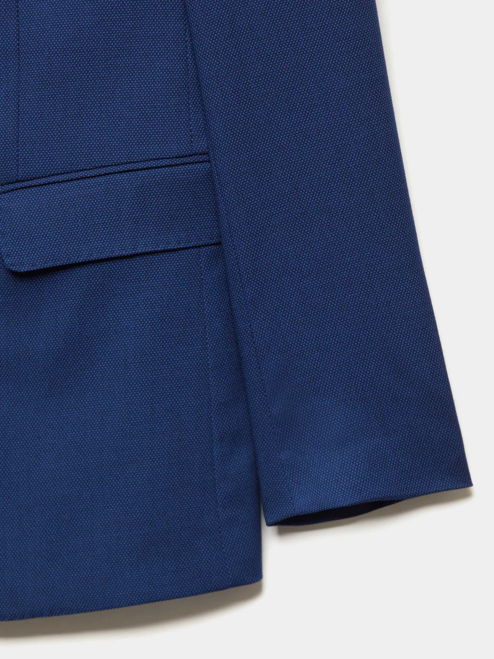 Online AMERICANA BIRDEYE Hombre Trajes|Trajes