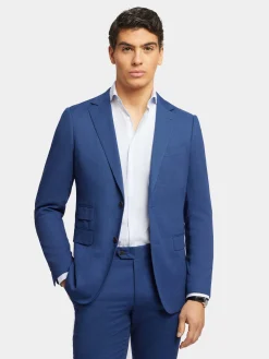 Discount AMERICANA BIRDEYE Hombre Trajes|Trajes