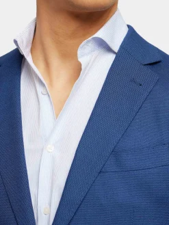 Discount AMERICANA BIRDEYE Hombre Trajes|Trajes