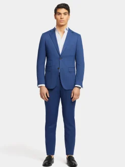 Discount AMERICANA BIRDEYE Hombre Trajes|Trajes