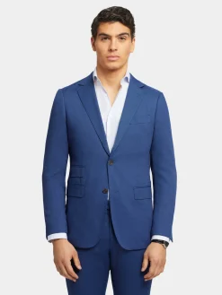 Discount AMERICANA BIRDEYE Hombre Trajes|Trajes