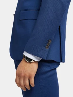 Discount AMERICANA BIRDEYE Hombre Trajes|Trajes