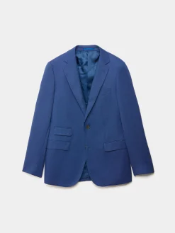 Discount AMERICANA BIRDEYE Hombre Trajes|Trajes