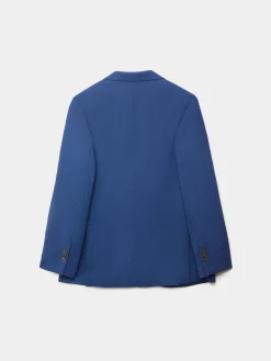 Discount AMERICANA BIRDEYE Hombre Trajes|Trajes