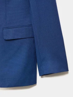 Discount AMERICANA BIRDEYE Hombre Trajes|Trajes