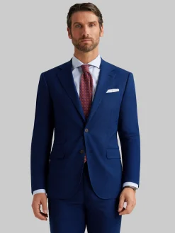 Online AMERICANA BIRDEYE Hombre Trajes|Trajes