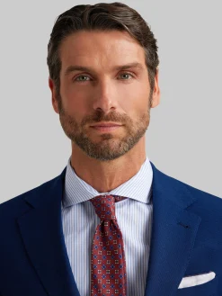 Online AMERICANA BIRDEYE Hombre Trajes|Trajes