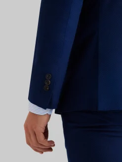 Online AMERICANA BIRDEYE Hombre Trajes|Trajes