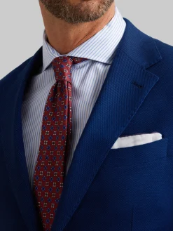 Online AMERICANA BIRDEYE Hombre Trajes|Trajes