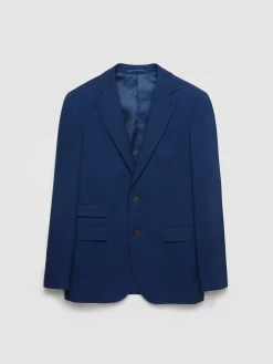 Online AMERICANA BIRDEYE Hombre Trajes|Trajes