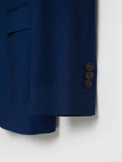 Online AMERICANA BIRDEYE Hombre Trajes|Trajes