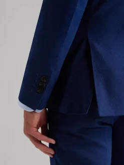 Online AMERICANA BIRDEYE Hombre Trajes|Trajes