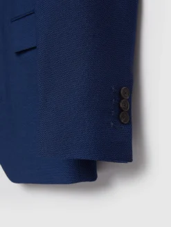 Online AMERICANA BIRDEYE Hombre Trajes|Trajes