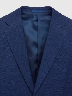 Online AMERICANA BIRDEYE Hombre Trajes|Trajes