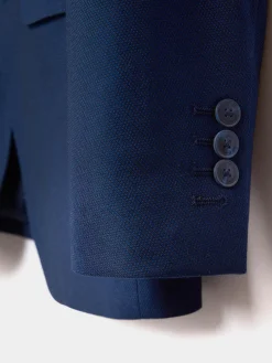 Hot AMERICANA BIRDEYE Hombre Trajes|Trajes