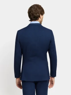 Hot AMERICANA BIRDEYE Hombre Trajes|Trajes