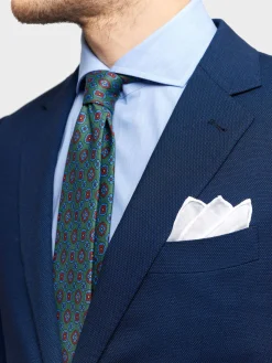 Hot AMERICANA BIRDEYE Hombre Trajes|Trajes