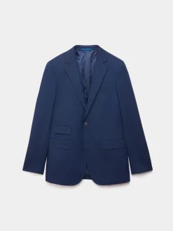 Hot AMERICANA BIRDEYE Hombre Trajes|Trajes