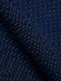 Hot AMERICANA BIRDEYE Hombre Trajes|Trajes