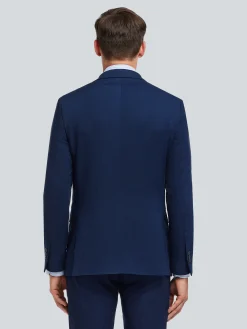 Hot AMERICANA BIRDEYE Hombre Trajes|Trajes